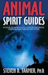 Animal Spirit Guides: An Easy-to-Use...