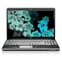 HP Pavilion HDX16-1140US 16.0-Inch Laptop