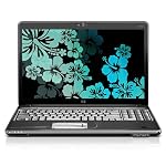 HP Pavilion HDX16-1140US 16-Inch Notebook PC