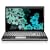 HP Pavilion HDX16-1140US 16.0-Inch Laptop