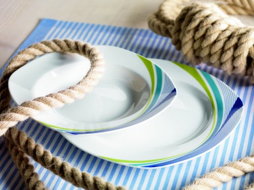 Imagen 4 de Domestic 924980