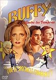 Image de Buffy contre les vampires : Que le spectacle commence !
