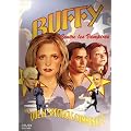 Buffy contre les vampires : Que le spectacle commence !