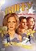 Buffy contre les vampires : Que le spectacle commence !