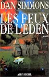 Les feux de l'Eden