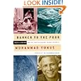 Banker to the Poor: Micro-Lending and the Battle Against World Poverty by Muhammad Yunus and Alan Jolis