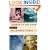 Banker to the Poor: Micro-Lending and the Battle Against World Poverty