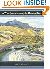 A Wine Journey along the Russian River