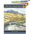 A Wine Journey along the Russian River