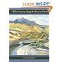 A Wine Journey along the Russian River