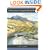 A Wine Journey along the Russian River
