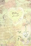 Wedding Journal 51BBX7AWWAL. SL160 Wedding Journal