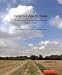 Book From Ice Age to Essex: A History of the People And Landscape of East London