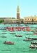 In The Spirit Of Venice In The Spirit Of Venice
