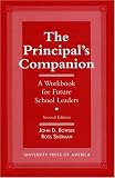 The Principals Companion