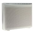 Panasonic F-P10HU1 Air Purifier