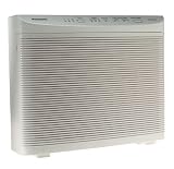 Panasonic F-P10HU1 Air Purifier with HEPA filter for 10 X 12 room