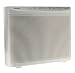 Panasonic F-P10HU1 Air Purifier with HEPA filter for 10 X 12 room