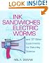 Ink Sandwiches, Electric...