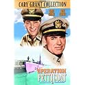 Operation Petticoat