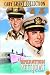 Operation Petticoat