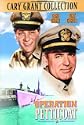 Operation Petticoat