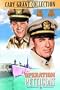Operation Petticoat