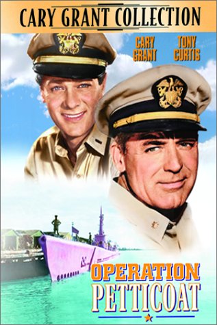 Free Download Of Operation Petticoat