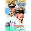 Operation Petticoat