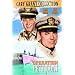 Operation Petticoat