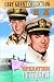 DVD : Operation Petticoat