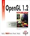 Books : Open GL 1.2 : Guide officiel
