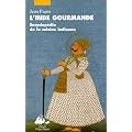 L'inde gourmande