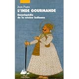 L'inde gourmandepar Jean Papin