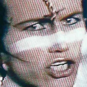 CD-Charts  Search : Antbox: the Definitive Story of Adam & the Ants