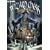Wizard Chess (PC CD)