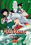 InuYasha, Volume 14: The Wind & Void