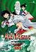  : Inuyasha - Wind & Void (Vol. 14)