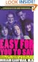 Easy for You to Say: Q and As For Teens Living With Chronic Illness or Disabilities