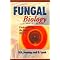 Mycology:  of Fungi and Mushrooms