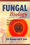 Fungal Biology: Understanding the Fungal Lifestyle