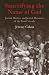 Sanctifying the Name of God: Jewish Martyrs and Jewish Memories of the First Crusade (Jewish Culture & Contexts)