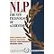 NLP for Personal Transformation