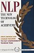 Image of NLP: The New Technology of Achievement