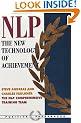 NLP: The New Technology of Achievement