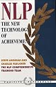NLP: The New Technology of Achievement