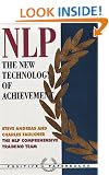 NLP: The New Technology of Achievement