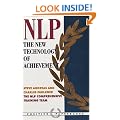NLP: The New Technology of Achievement