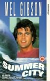Buy : Summer City [VHS] [1977]
