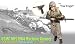 1/6 "Tim Wright" (GSgt) - USMC M1919A4 Machine Gunner, 27th Marine Regiment 5th Marine Division, Iwo Jima 1945_s-2
